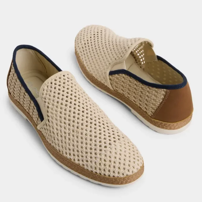 Espadrilles Kianou