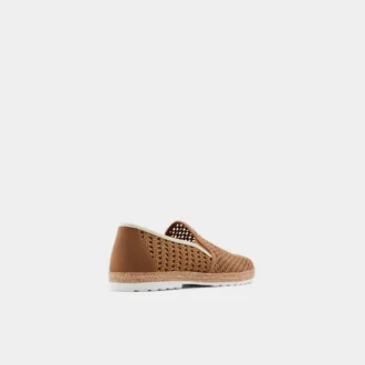 Espadrilles Kianou