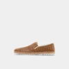 Espadrilles Kianou