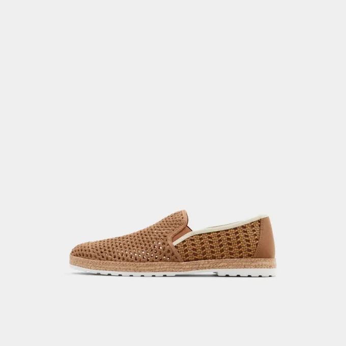 Espadrilles Kianou