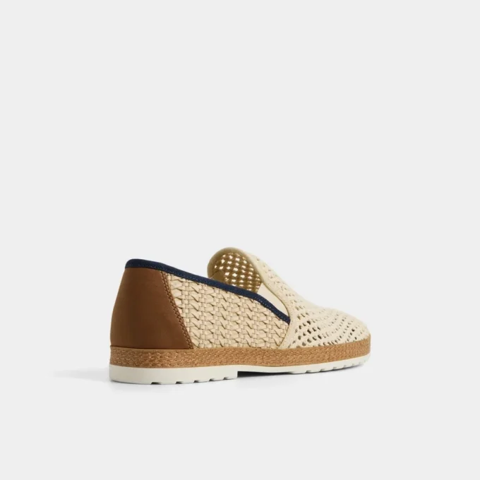 Espadrilles Kianou