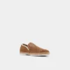 Espadrilles Kianou