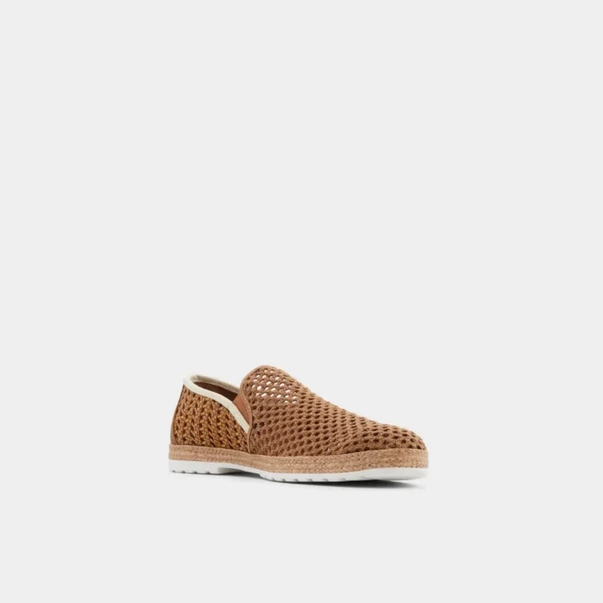 Espadrilles Kianou