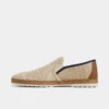 Espadrilles Kianou