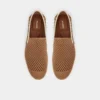 Espadrilles Kianou