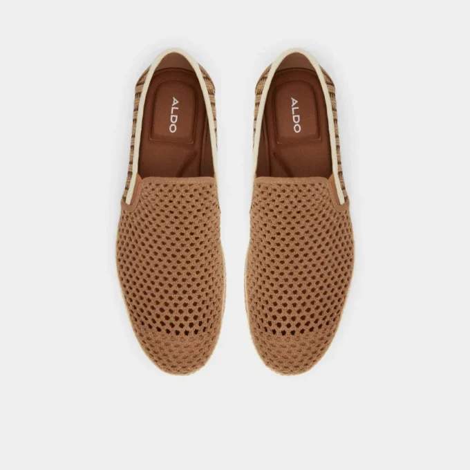 Espadrilles Kianou