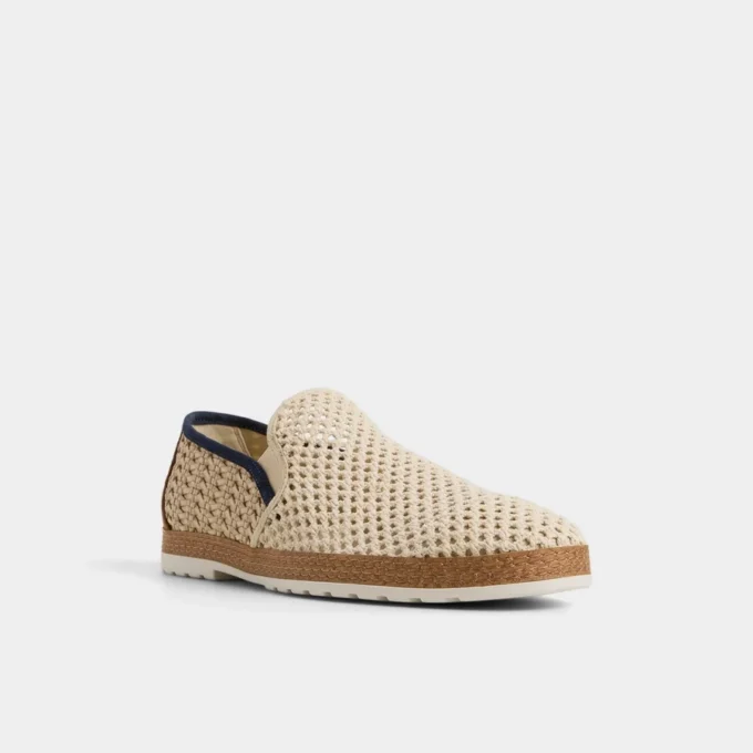 Espadrilles Kianou