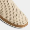 Espadrilles Kianou