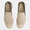 Espadrilles Kianou