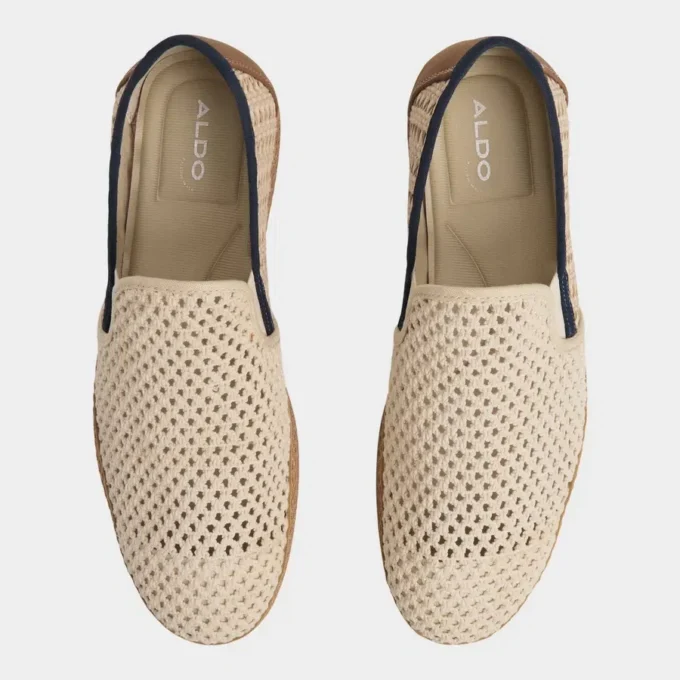 Espadrilles Kianou