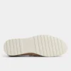 Espadrilles Kianou