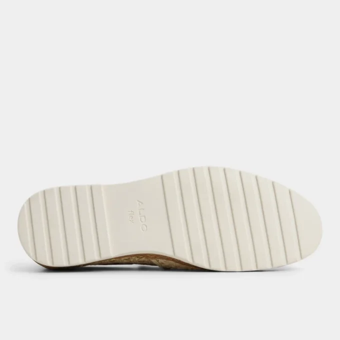 Espadrilles Kianou