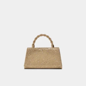 Josephinaa Sac à poignées