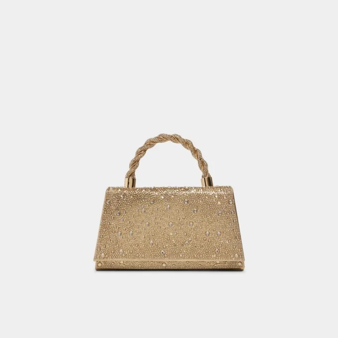 Josephinaa Sac à poignées
