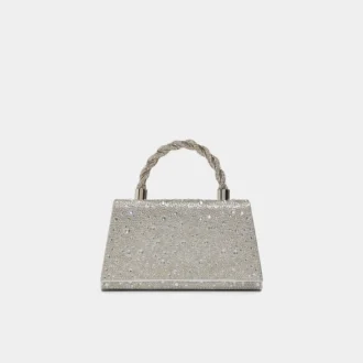 Josephinaa Sac à poignées