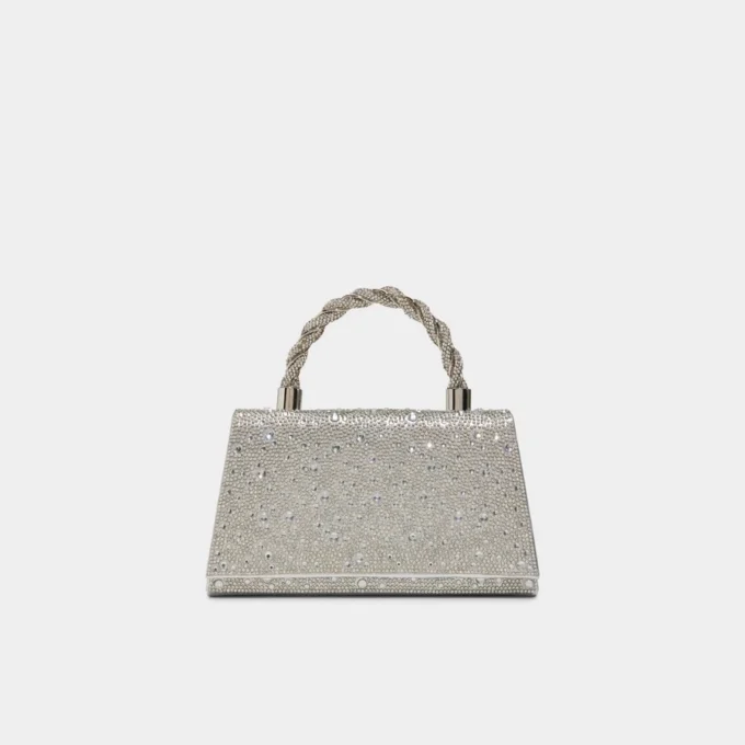 Josephinaa Sac à poignées Josephinaa Sac à poignées