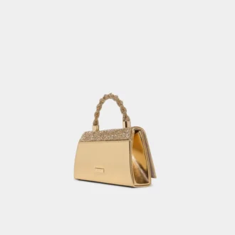 Josephinaa Sac à poignées