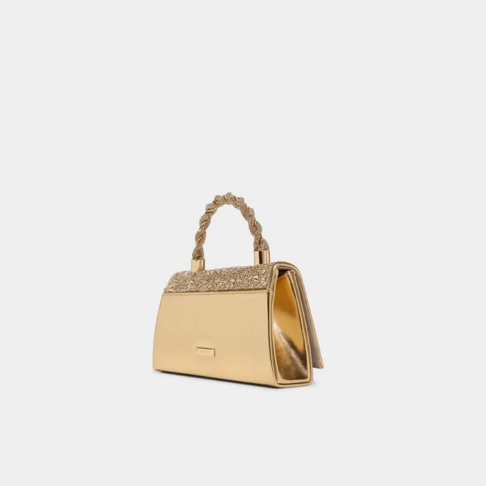Josephinaa Sac à poignées