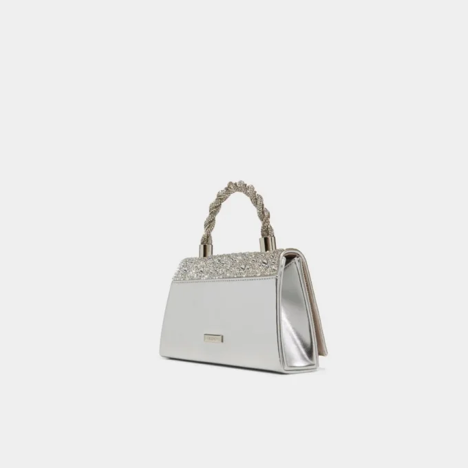 Josephinaa Sac à poignées Josephinaa Sac à poignées