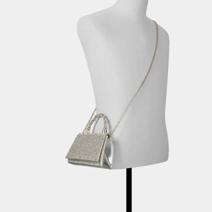 Josephinaa Sac à poignées Josephinaa Sac à poignées