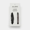 Lacets Lacelover