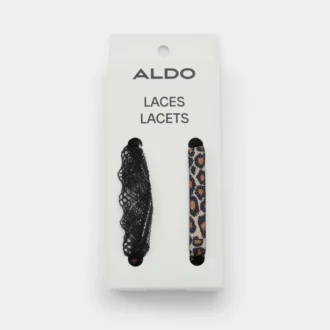 Lacets Lacelover