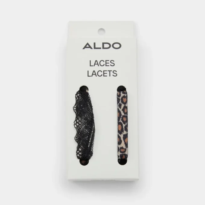 Lacets Lacelover