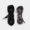 Lacets Lacelover