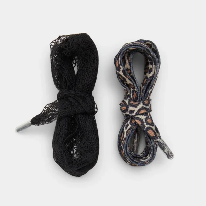 Lacets Lacelover