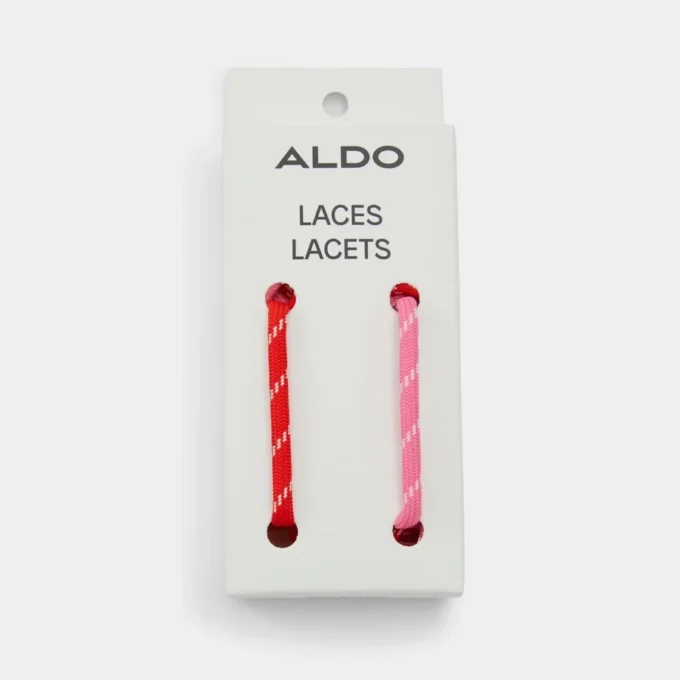 Lacets Loopz