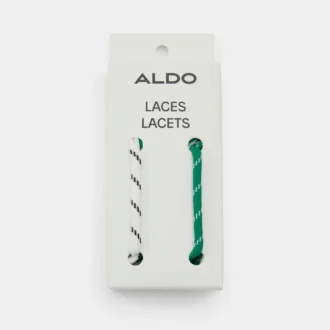 Lacets Loopz