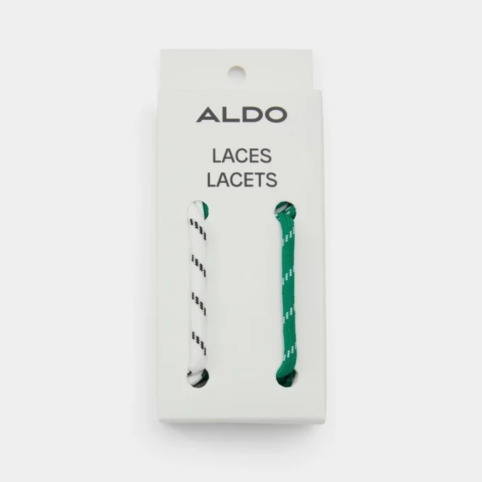 Lacets Loopz