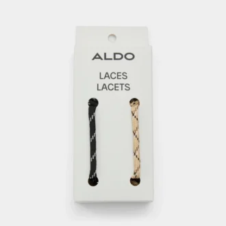 Lacets Loopz