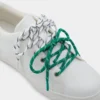 Lacets Loopz
