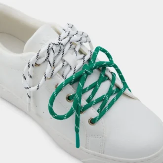 Lacets Loopz