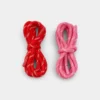 Lacets Loopz