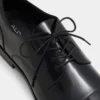 Lacets Pico