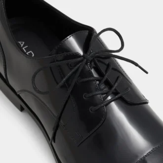 Lacets Pico