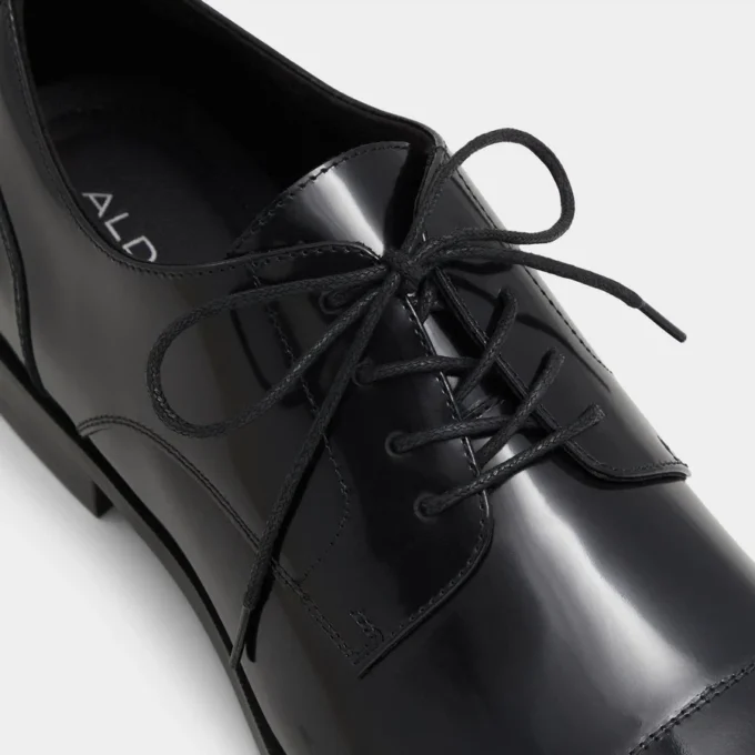 Lacets Pico