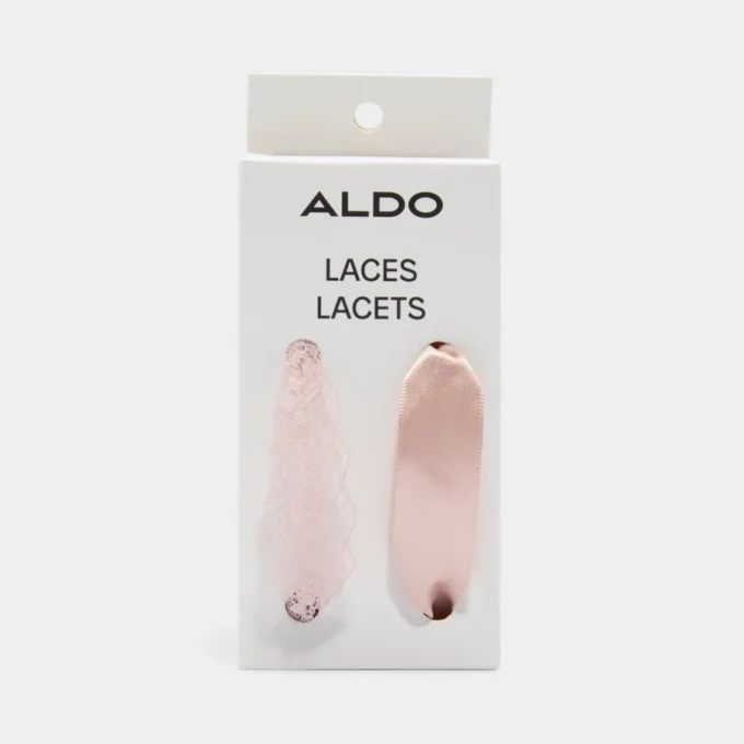 Lacets Traysi Lacets Traysi