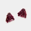 Luccyymini Boucles d&rsquo;oreilles imposantes