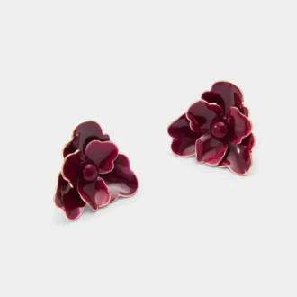 Luccyymini Boucles d&rsquo;oreilles imposantes