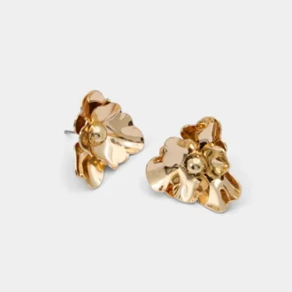 Luccyymini Boucles d&rsquo;oreilles imposantes
