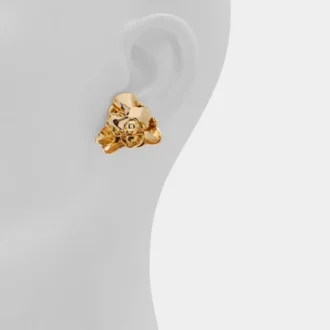Luccyymini Boucles d&rsquo;oreilles imposantes