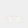 Lunettes de lecture sans ordonnance Diprion Lunettes de lecture sans ordonnance Diprion