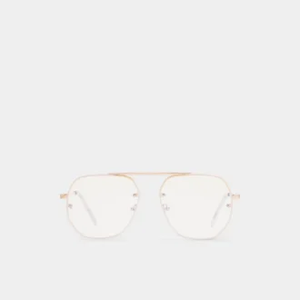 Lunettes de lecture sans ordonnance Diprion