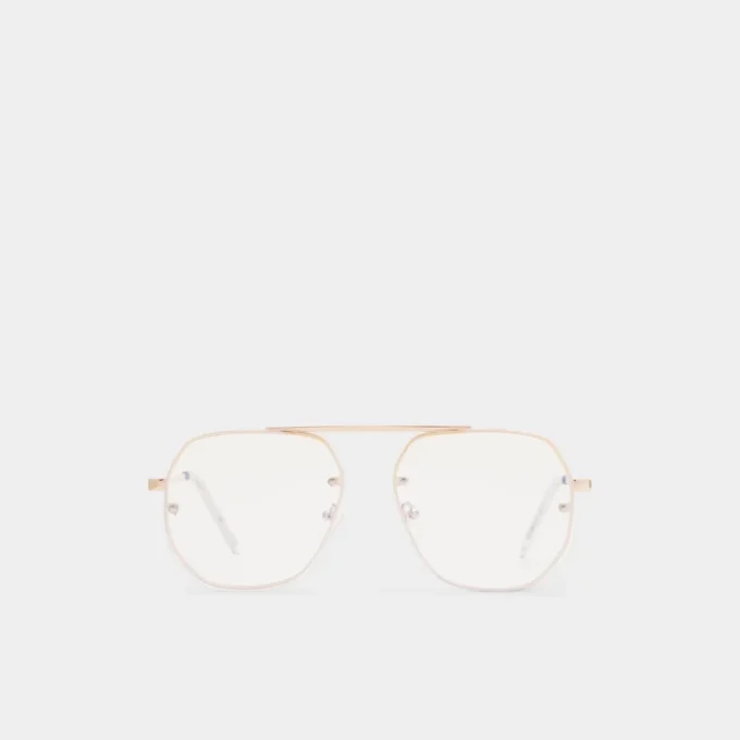 Lunettes de lecture sans ordonnance Diprion Lunettes de lecture sans ordonnance Diprion