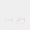 Lunettes de lecture sans ordonnance Diprion Lunettes de lecture sans ordonnance Diprion