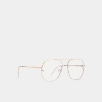 Lunettes de lecture sans ordonnance Diprion