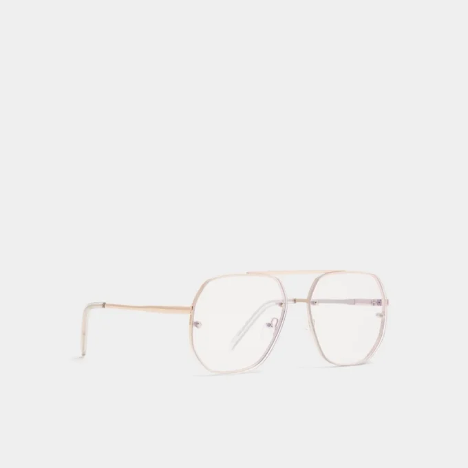 Lunettes de lecture sans ordonnance Diprion Lunettes de lecture sans ordonnance Diprion